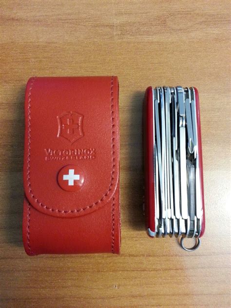 swisst wallet|wallet swiss army knife.